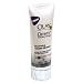 Olay Definity Illuminating Cream Cleanser, 5 fl oz (150 ml) Bottles (Pack of 2)