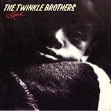 Love by The Twinkle Brothers