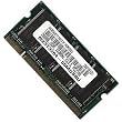 Samsung 256MB DDR PC2700 200-Pin Laptop SODIMM Major/3rd