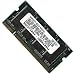 256MB DDR SODIMM 200pin PC2700 333MHz CL2.5 Samsung 256MB-PC2700-200-Pin-SAM