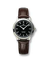Autran & Viala Plano Bauhaus | Womens Quartz Watch | Made in Germany