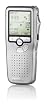 Philips Digital Pocket Memo 9500