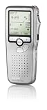 Philips Digital Pocket Memo 9500