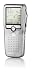 Philips Digital Pocket Memo 9500