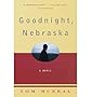 Goodnight, Nebraska