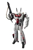 1/72 VF-1A/S �o���L���[ ����P�@ (������v�ǃ}�N���X ~���E���ڂ��Ă��܂���~)
