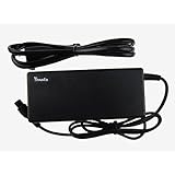 Yonala Universal Scooter Battery for Two Wheels Smart Self Balancing Unicycle Scooters Charge