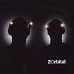 Orbital 20