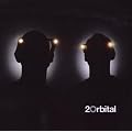 Orbital 20