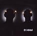Music : Orbital 20