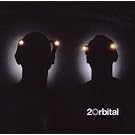 Orbital 20