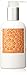 Thymes Lotus Santal Hand Lotion - Natural Body Hand