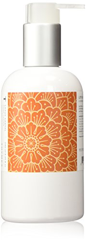 Thymes Lotus Santal Hand Lotion - Natural Body Hand