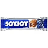 ���i�̏ڍ�