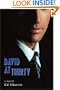 David at Thirty: a novel