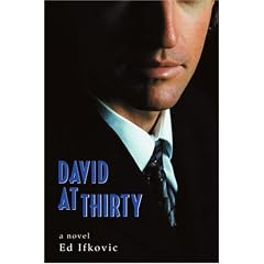 David at Thirty
