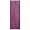 Classic - Namaste in Violet