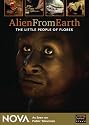 NOVA: Alien from Earth