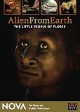 Nova: Alien From Earth [DVD] [Region 1] [US Import] [NTSC]