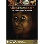 NOVA: Alien from Earth