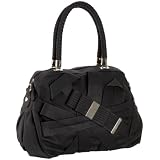 High Fashion 5639 Satchel