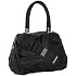 High Fashion 5639 Satchel