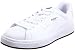 [プーマ] PUMA バスケット II Clean
