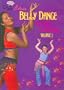 Belly Dance for Girls of All Ages, Vol. 1