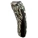 Axis Flx Force Premium Foil Shaver with Floating Head (AX-4335A)