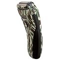 Axis Flx Force Premium Foil Shaver with Floating Head (AX-4335A)