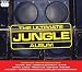 The Ultimate Jungle Album