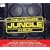 The Ultimate Jungle Album