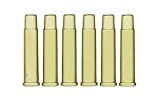 UHC Airsoft Shells Magazines for Gas Revolvers 6 Pieces