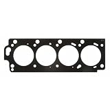 Fel-Pro 26299Pt Head Gasket by Fel-Pro