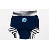 Splash About Happy Nappy Navy Large (6-14 months)