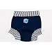 Splash About Happy Nappy Navy Large (6-14 months)