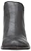 Madden Girl Women's Krespo Boot