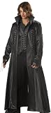 California Costumes Mens Baron Von Bloodshed Costume