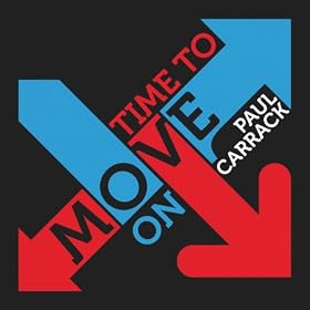 Time to Move On