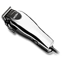 Hair Clipper