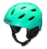 Giro(ジロ) 08'~09'G9 TEAL L 2010594