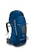 Osprey Aether 60 Daypack