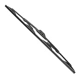 PARTSMART SMR3122 Wiper Blade, 22