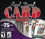 Club Vegas Casino 10,000