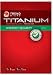 Titanium Internet Security 2012 - 1 User