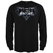 Pantera - Diamond Long Sleeve