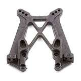 Team Associated T4 Front Shock Tower by Associated