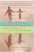 Between Mother and Daughter: A Teenager and Her Mom Share the Secrets of a Strong Relationship