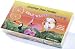 Saltwater Taffy