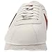 Nike Men's Cortez Basic Leather '06 Casual Shoe